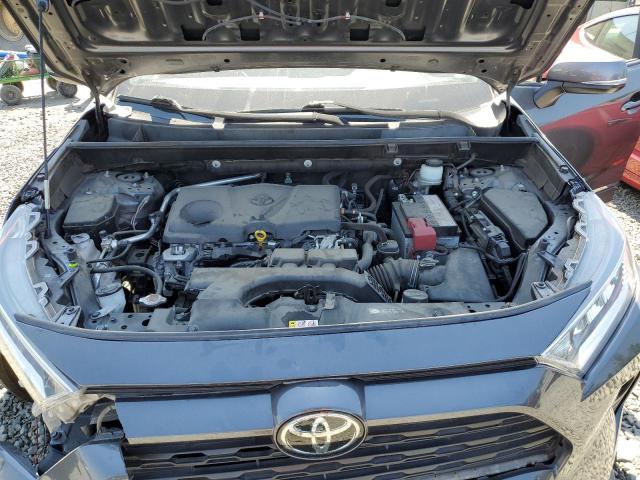 صورة رقم 12 من المزاد - 2019 TOYOTA RAV4 XLE مع VIN JTMP1RFV2KD031054