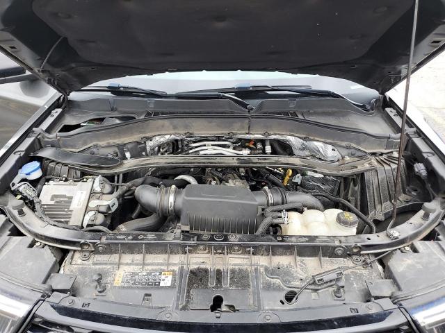 Photo 12 from auction – 2020 FORD EXPLORER S with VIN 1FM5K8GC3LGA22581