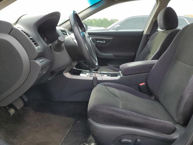 Photo 7 from auction – 2013 NISSAN ALTIMA 2.5 with VIN 1N4AL3APXDC144013