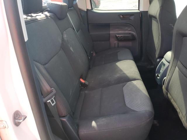 Photo 10 from auction – 2023 FORD MAVERICK XL with VIN 3FTTW8E97PRA82675