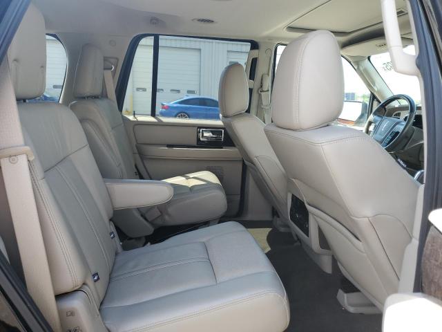 Photo 11 from auction – 2017 LINCOLN NAVIGATOR with VIN 5LMJJ2HT3HEL02126