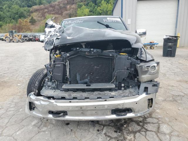 Photo 5 from auction – 2017 RAM 1500 LONGHORN with VIN 1C6RR7WT8HS626488