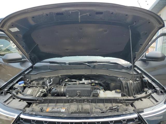 Photo 12 from auction – 2023 FORD EXPLORER X with VIN 1FMSK8DH1PGB08920