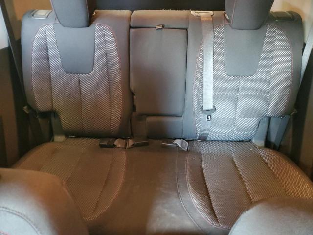 Photo 10 from auction – 2015 CHEVROLET EQUINOX LT with VIN 2GNFLGE36F6161120