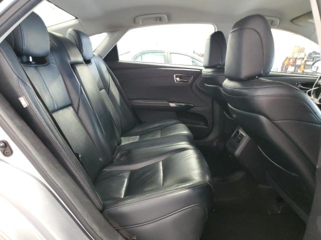 Photo 10 from auction – 2016 TOYOTA AVALON XLE with VIN 4T1BK1EB0GU201723