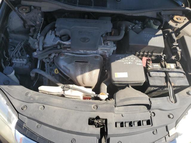 Photo 11 from auction – 2016 TOYOTA CAMRY LE with VIN 4T1BF1FK2GU564432