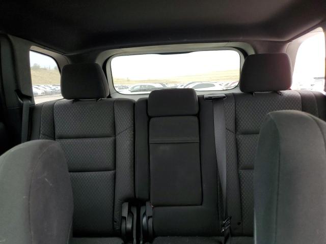 Photo 10 from auction – 2019 JEEP GRAND CHER with VIN 1C4RJFAG5KC741054