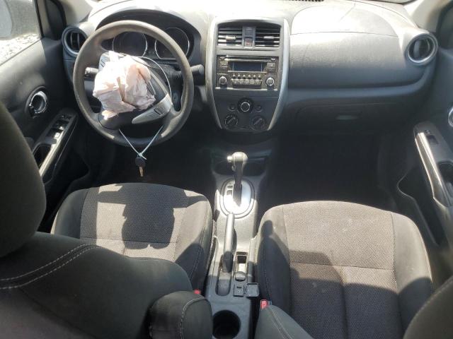 Photo 8 from auction – 2016 NISSAN VERSA with VIN 3N1CN7AP8GL879900