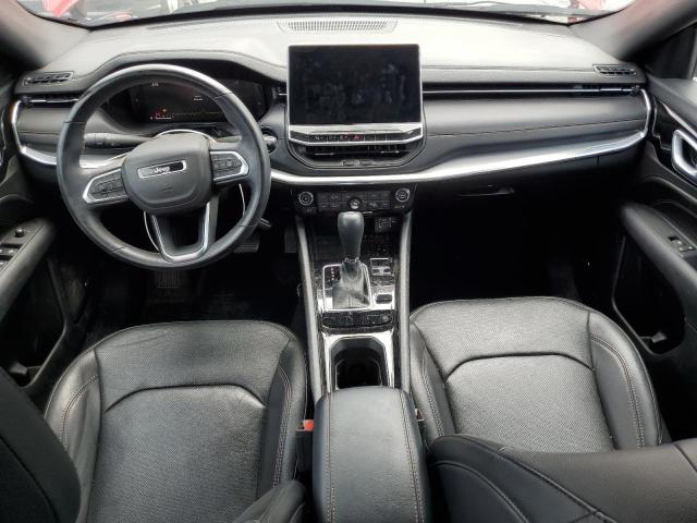 صورة رقم 8 من المزاد - 2022 JEEP COMPASS LI مع VIN 3C4NJDCB7NT234251