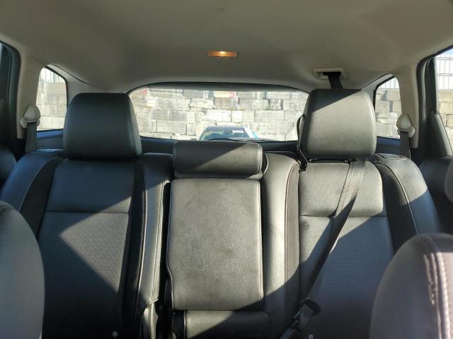 Photo 10 from auction – 2015 MAZDA CX-9 TOURI with VIN JM3TB3CA8F0467132