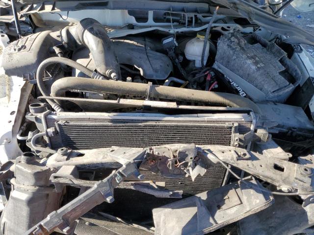 Photo 11 from auction – 2018 RAM 1500 LARAM with VIN 1C6RR7NT4JS180492