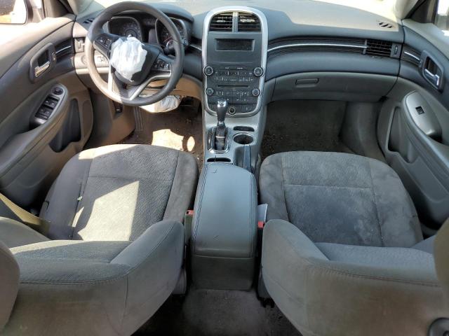 Photo 8 from auction – 2014 CHEVROLET MALIBU with VIN 1G11B5SL0EF249916