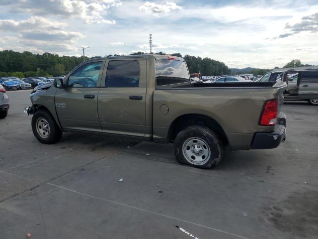 Photo 2 from auction – 2013 RAM 1500 ST with VIN 1C6RR6KPXDS643726
