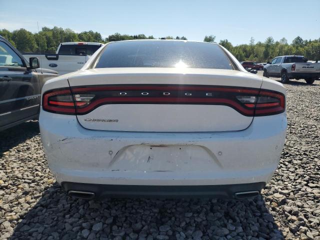 Photo 6 from auction – 2015 DODGE CHARGER SE with VIN 2C3CDXBG5FH835864