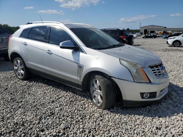 Photo 4 from auction – 2013 CADILLAC SRX PREMIU with VIN 3GYFNEE35DS513359