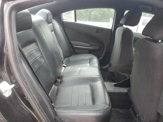 Photo 10 from auction – 2014 DODGE CHARGER PO with VIN 2C3CDXKT4EH351227