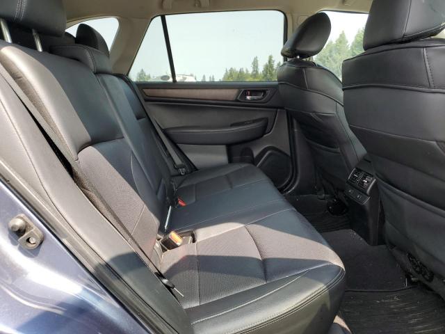 Photo 11 from auction – 2016 SUBARU OUTBACK 2. with VIN 4S4BSAJCXG3294724