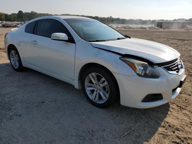 Photo 4 from auction – 2013 NISSAN ALTIMA S with VIN 1N4AL2EP3DC282707