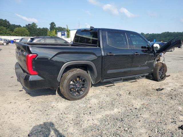 Photo 3 from auction – 2022 TOYOTA TUNDRA CREWMAX SR with VIN 5TFLA5AB3NX018708