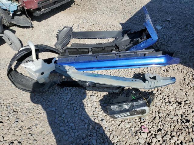 Photo 12 from auction – 2018 SUBARU WRX PREMIU with VIN JF1VA1C69J9839625