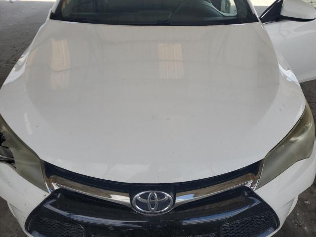 Photo 11 from auction – 2016 TOYOTA CAMRY LE with VIN 4T1BF1FK8GU141578