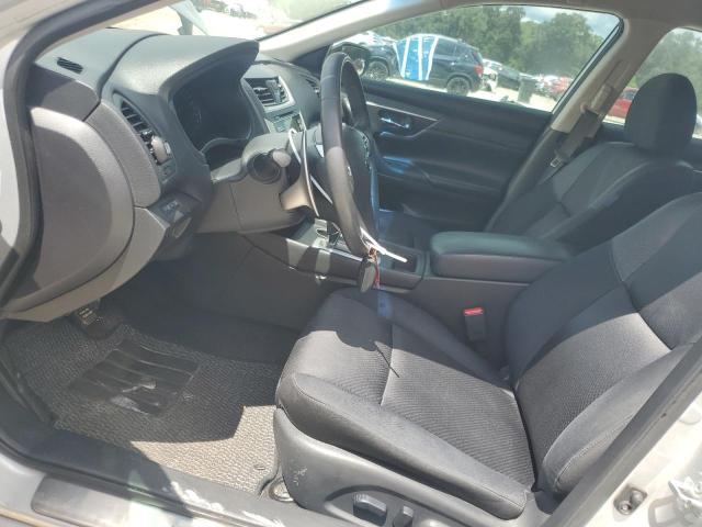 Photo 7 from auction – 2016 NISSAN ALTIMA 3.5 with VIN 1N4BL3AP4GC291503