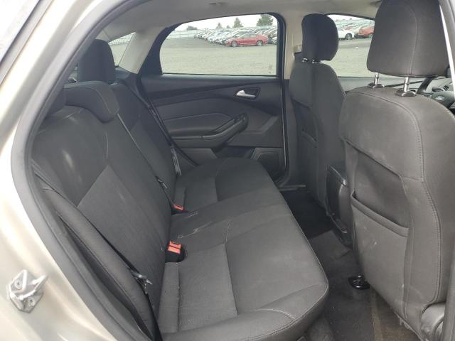 Photo 10 from auction – 2016 FORD FOCUS SE with VIN 1FADP3F2XGL269256