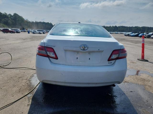 Zdjęcie 6 z aukcji – 2011 TOYOTA CAMRY BASE z VIN 4T1BF3EK1BU594768