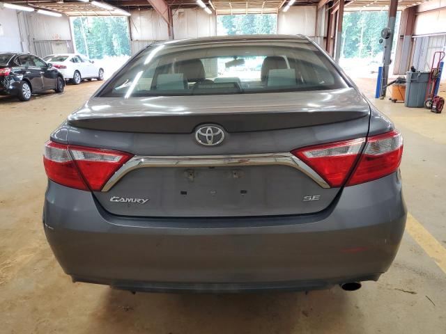 Photo 6 from auction – 2015 TOYOTA CAMRY LE with VIN 4T1BF1FK4FU971232