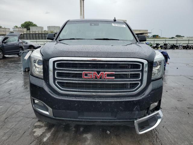 Zdjęcie 5 z aukcji – 2016 GMC YUKON SLE z VIN 1GKS2AKC0GR445560