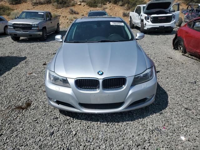 Photo 5 from auction – 2011 BMW 328 XI SUL with VIN WBAPK5C51BF126166
