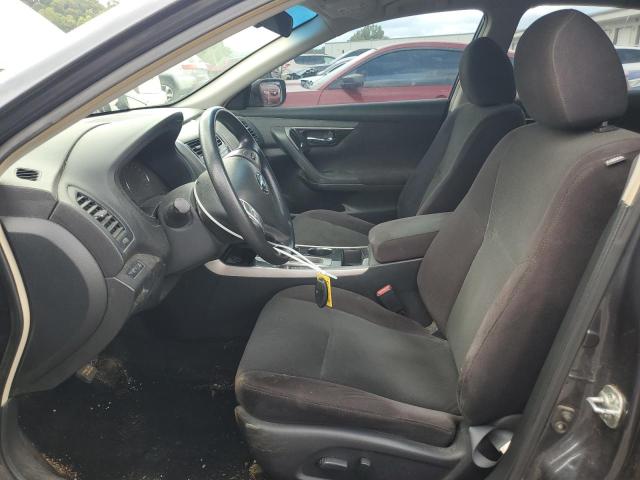 Photo 7 from auction – 2013 NISSAN ALTIMA 2.5 with VIN 1N4AL3AP1DN423435