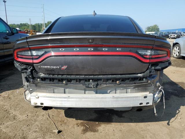 Photo 6 from auction – 2018 DODGE CHARGER GT with VIN 2C3CDXJG3JH291732