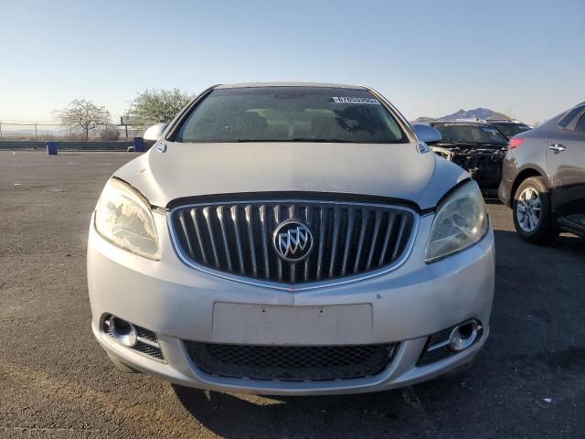 Photo 5 from auction – 2012 BUICK VERANO with VIN 1G4PS5SK7C4170790