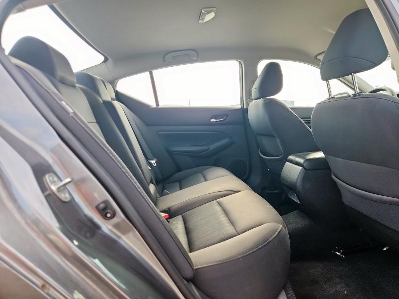 Photo 10 from auction – 2019 NISSAN ALTIMA S with VIN 1N4BL4BV2KC247768