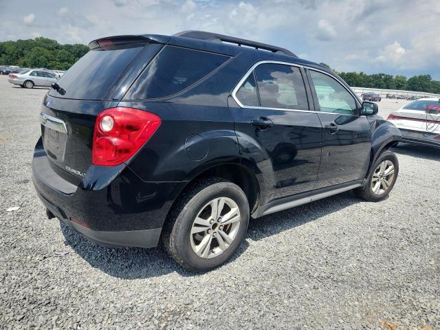 Photo 3 from auction – 2012 CHEVROLET EQUINOX LT with VIN 2GNALPEK2C6384946
