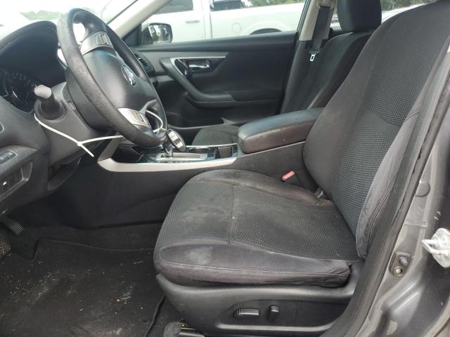 Photo 7 from auction – 2014 NISSAN ALTIMA 2.5 with VIN 1N4AL3AP4EC184332