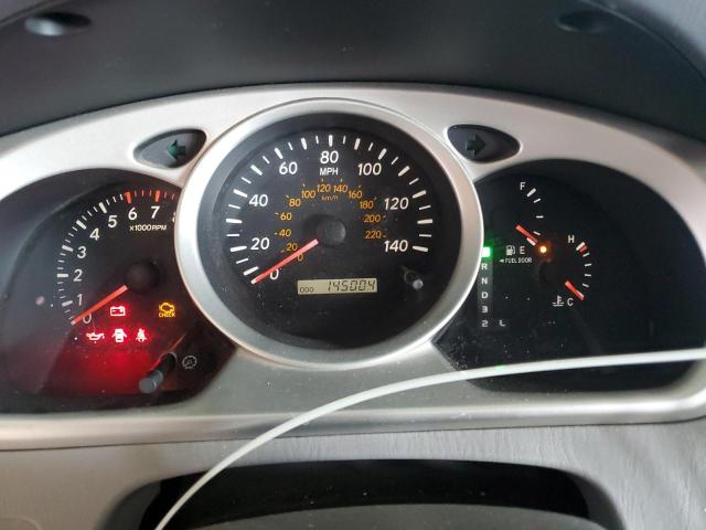 Foto 9 de la subasta – 2006 TOYOTA HIGHLANDER con VIN JTEDP21A060125326