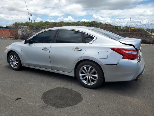 Photo 2 from auction – 2016 NISSAN ALTIMA 2.5 with VIN 1N4AL3AP1GC170522