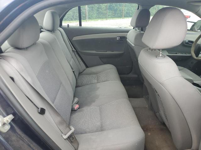 Photo 10 from auction – 2011 CHEVROLET MALIBU with VIN 1G1ZB5E14BF198672