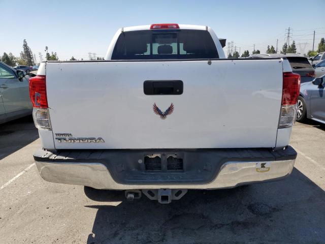 Photo 6 from auction – 2011 TOYOTA TUNDRA DOU with VIN 5TFRY5F19BX114764