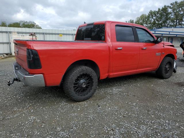 صورة رقم 3 من المزاد - 2016 RAM 1500 SLT مع VIN 1C6RR6LT9GS221642