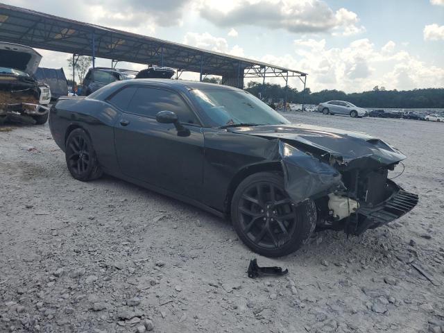 صورة رقم 4 من المزاد - 2020 DODGE CHALLENGER مع VIN 2C3CDZBT0LH121242