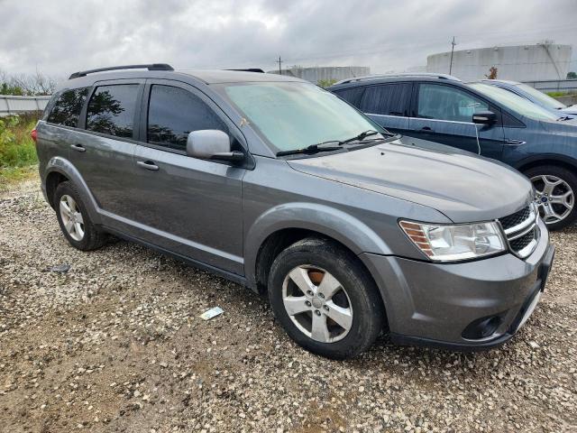 Photo 4 from auction – 2012 DODGE JOURNEY SX with VIN 3C4PDCBGXCT353738