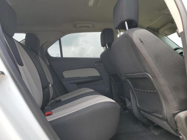 Photo 11 from auction – 2014 CHEVROLET EQUINOX LT with VIN 2GNFLFEK4E6281045
