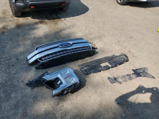 Photo 12 from auction – 2019 FORD F150 SUPER with VIN 1FTEW1E44KFA34724