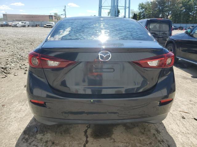 Photo 6 from auction – 2015 MAZDA 3 TOURING with VIN 3MZBM1V79FM150491
