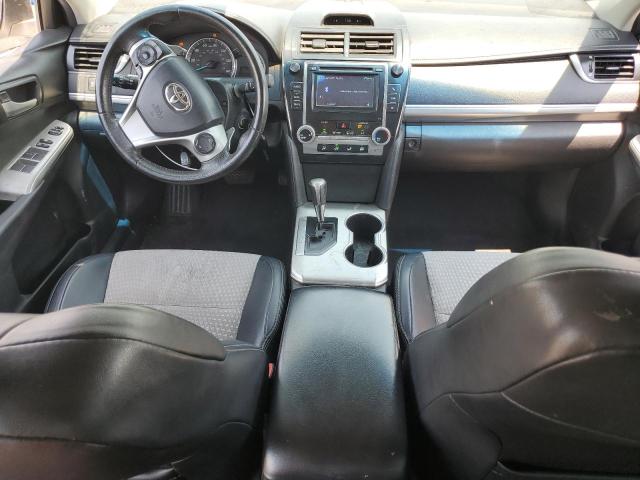 Zdjęcie 8 z aukcji – 2012 TOYOTA CAMRY BASE z VIN 4T1BF1FK3CU610229