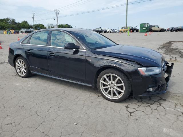 Фото 4 с аукциона – 2015 AUDI A4 PREMIUM с VIN WAUFFAFL0FN006941