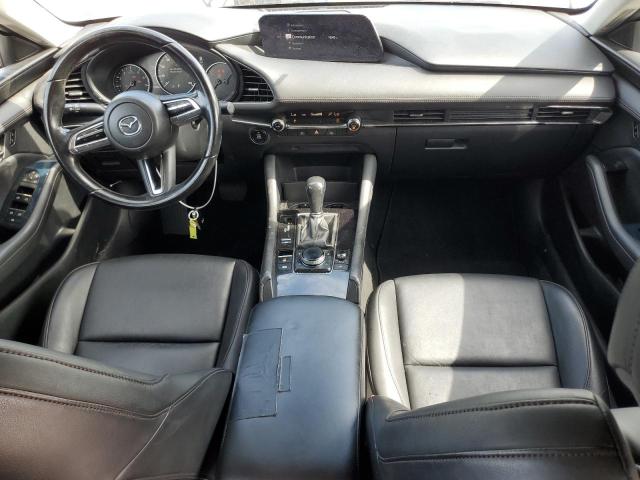 Photo 8 from auction – 2019 MAZDA 3 PREFERRE with VIN JM1BPACL9K1108517